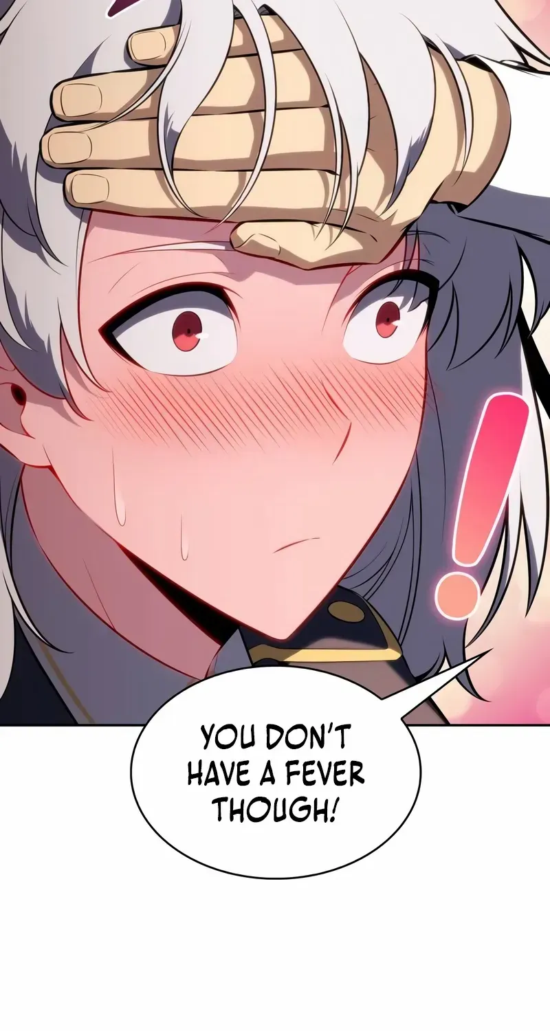 The Reborn Young Lord is an Assassin Chapter 76 page 53 - 