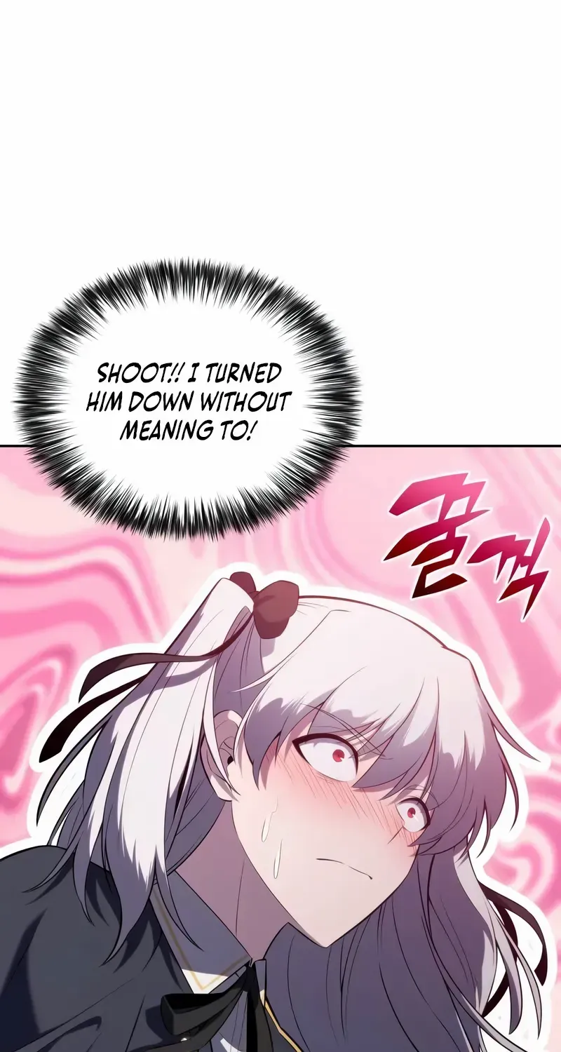 The Reborn Young Lord is an Assassin Chapter 76 page 56 - 