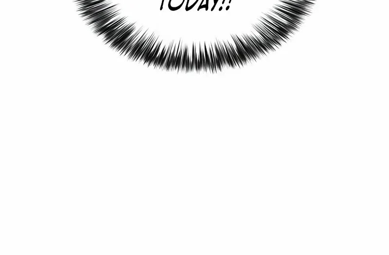 The Reborn Young Lord is an Assassin Chapter 76 page 59 - 