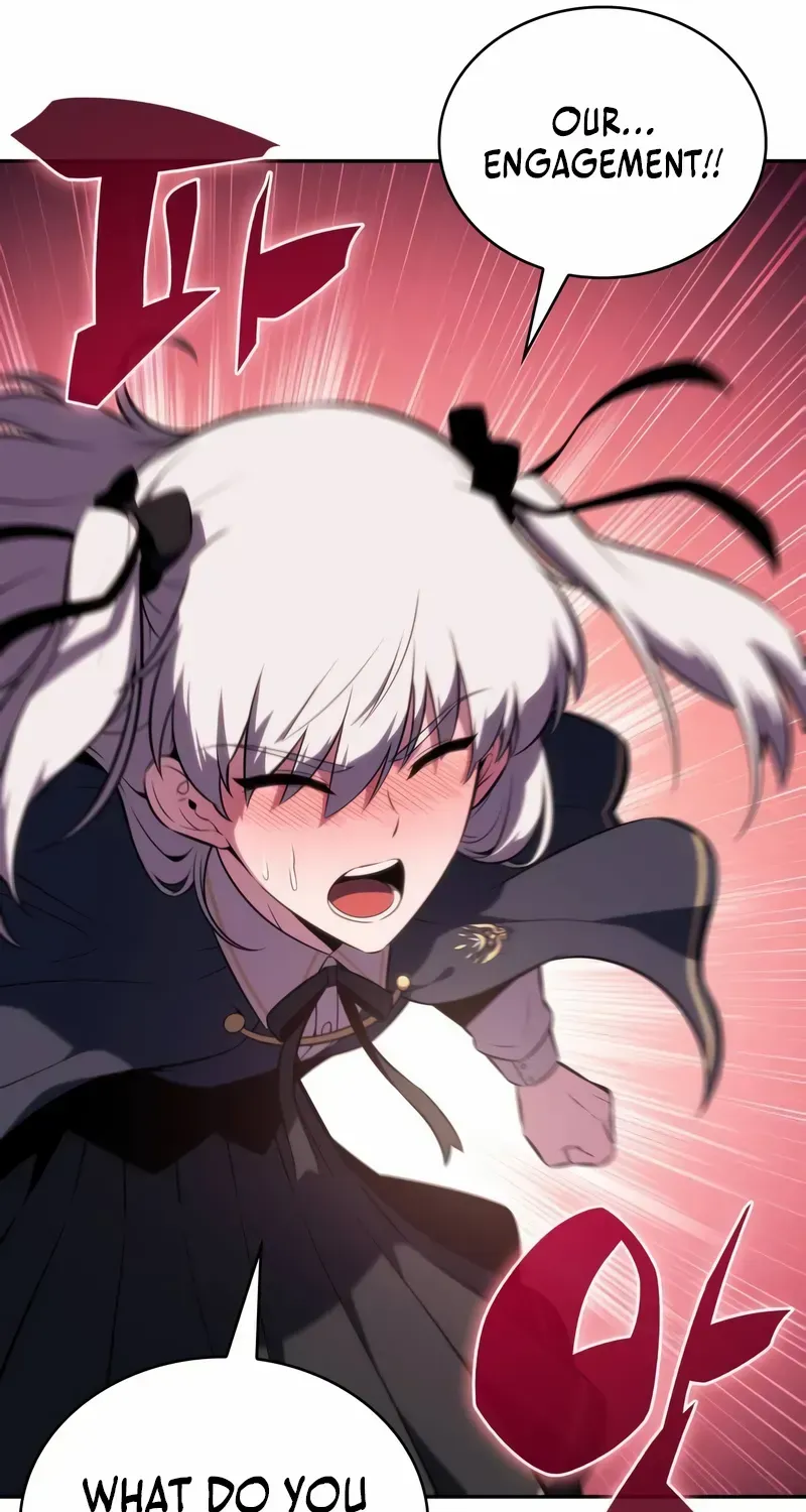 The Reborn Young Lord is an Assassin Chapter 76 page 60 - 