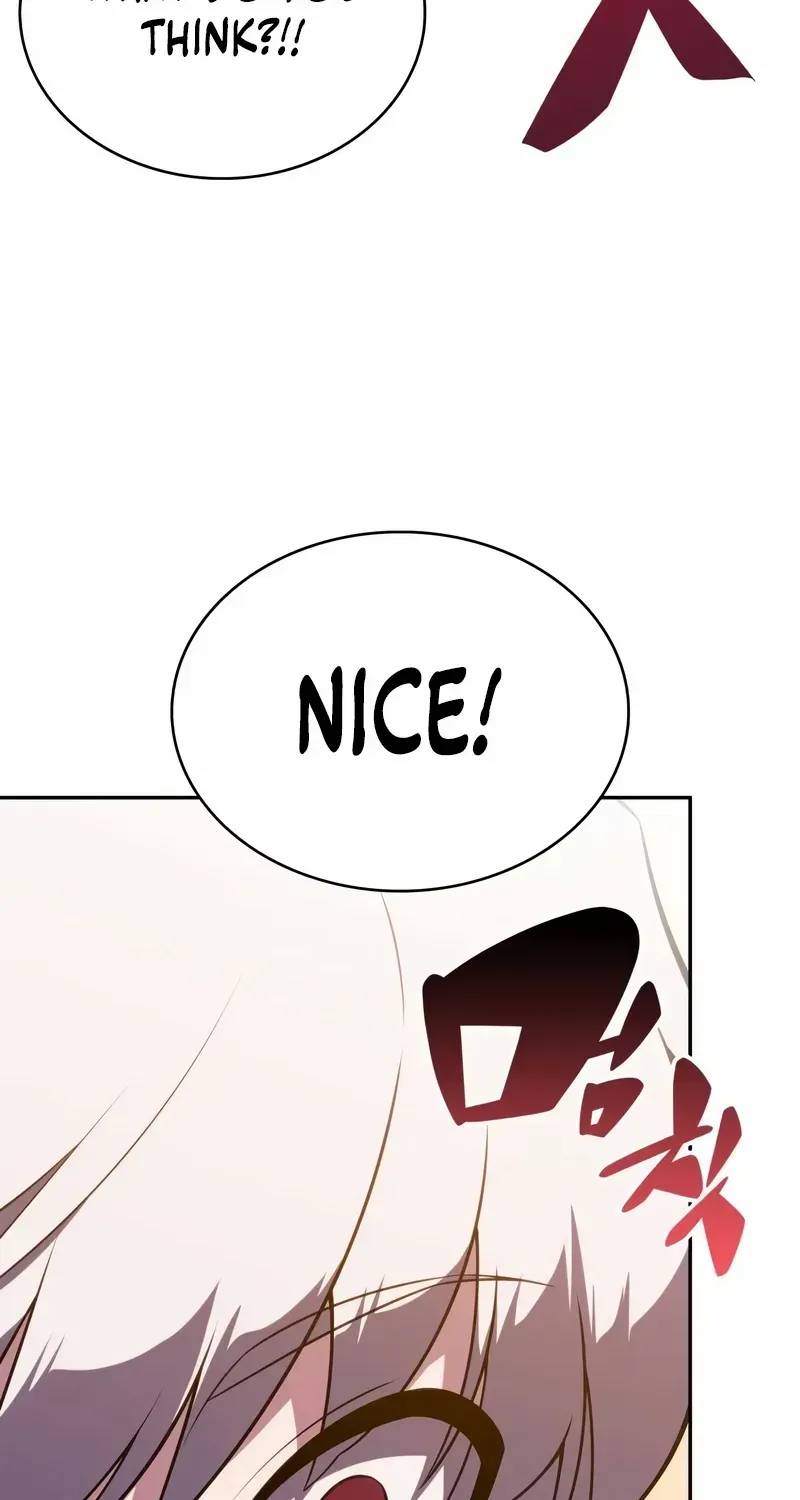 The Reborn Young Lord is an Assassin Chapter 76 page 61 - 
