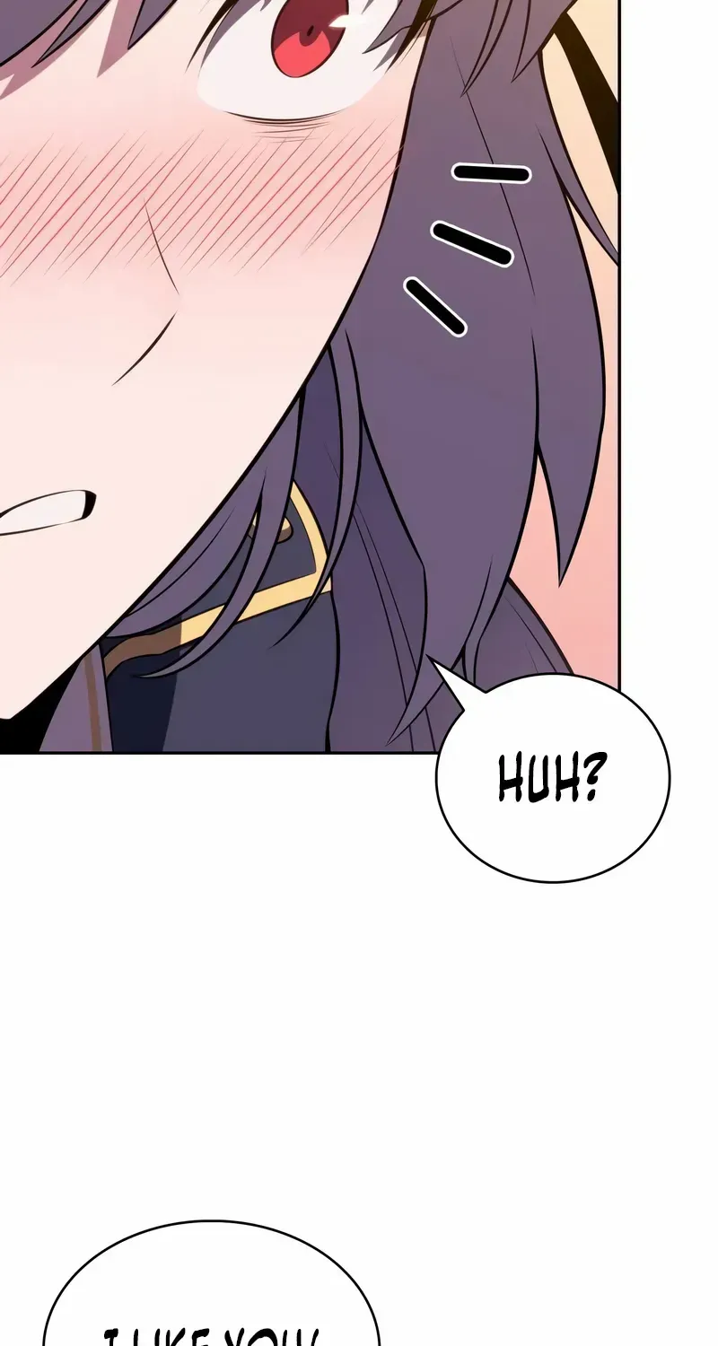 The Reborn Young Lord is an Assassin Chapter 76 page 62 - 