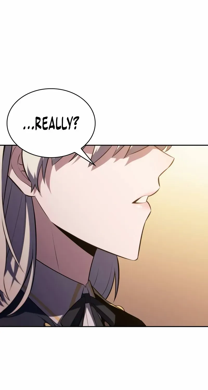 The Reborn Young Lord is an Assassin Chapter 76 page 64 - 