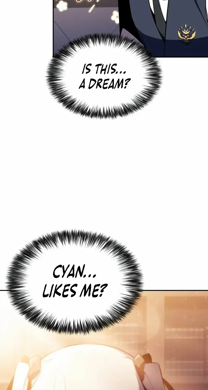 The Reborn Young Lord is an Assassin Chapter 76 page 66 - 