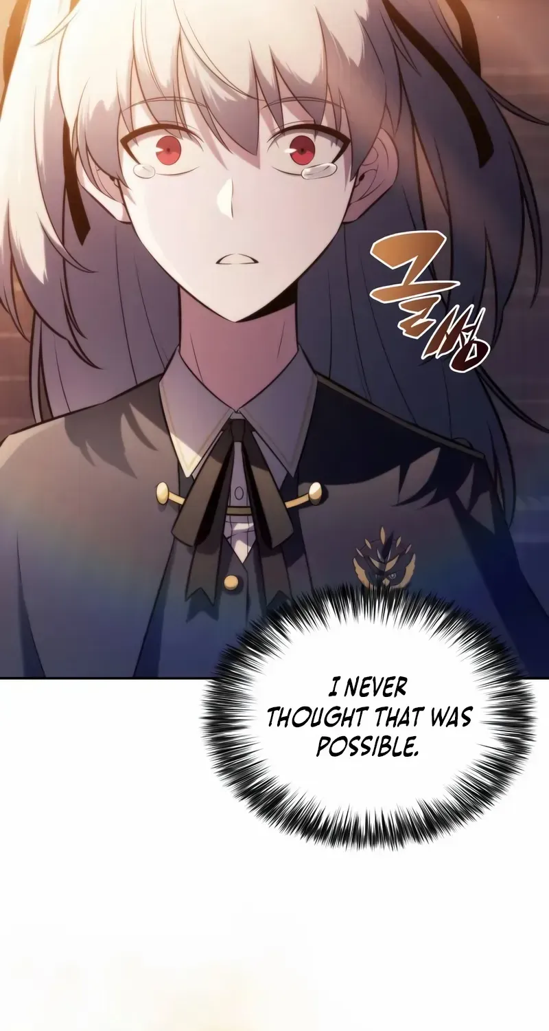 The Reborn Young Lord is an Assassin Chapter 76 page 67 - 