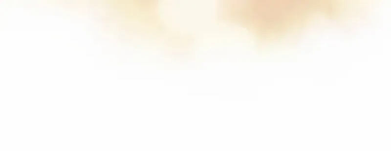 The Reborn Young Lord is an Assassin Chapter 76 page 69 - 