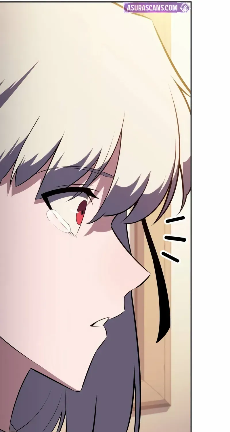 The Reborn Young Lord is an Assassin Chapter 76 page 70 - 