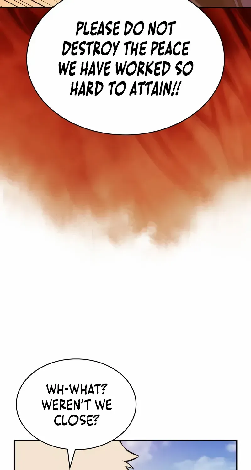The Reborn Young Lord is an Assassin Chapter 76 page 8 - 