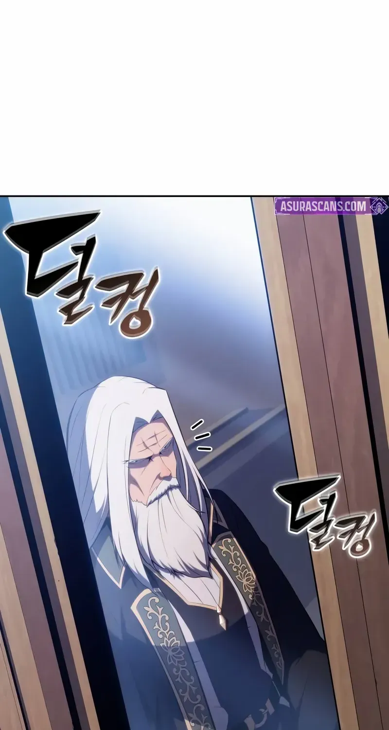 The Reborn Young Lord is an Assassin Chapter 76 page 75 - 