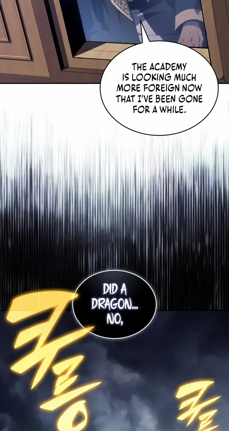 The Reborn Young Lord is an Assassin Chapter 76 page 76 - 
