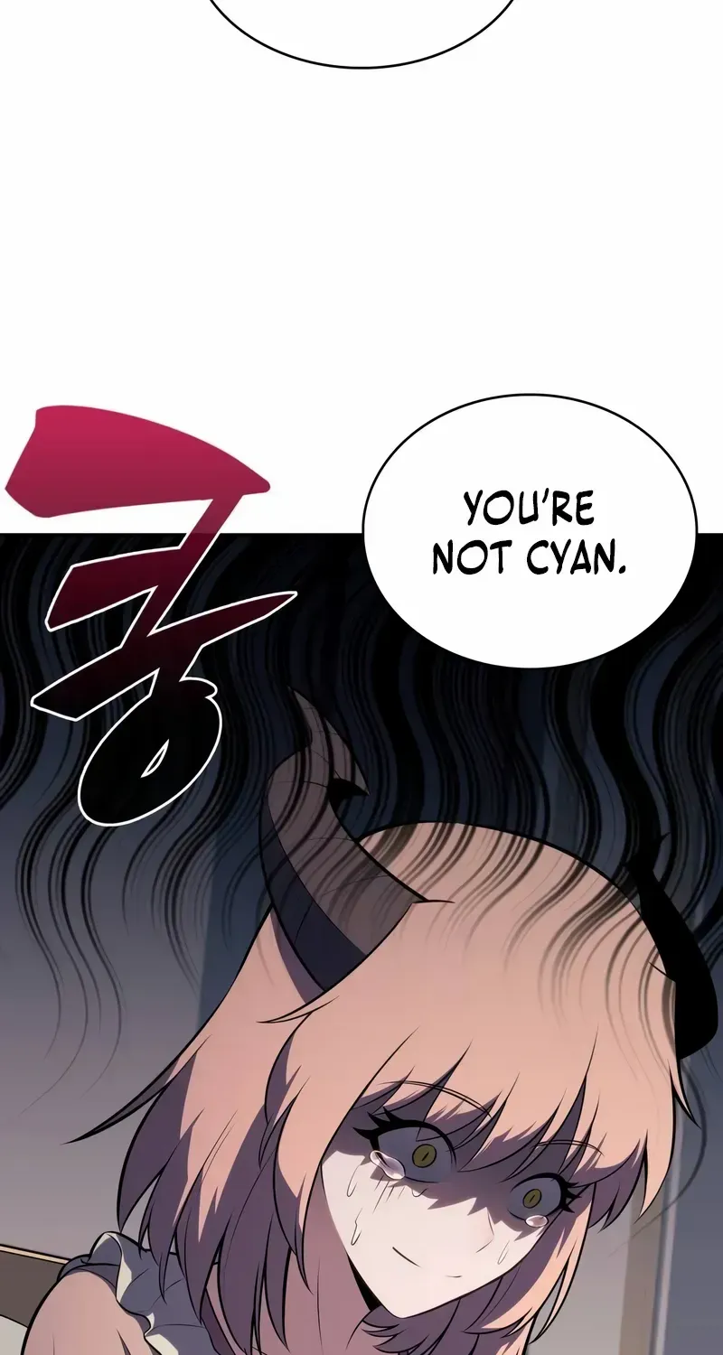 The Reborn Young Lord is an Assassin Chapter 76 page 81 - 