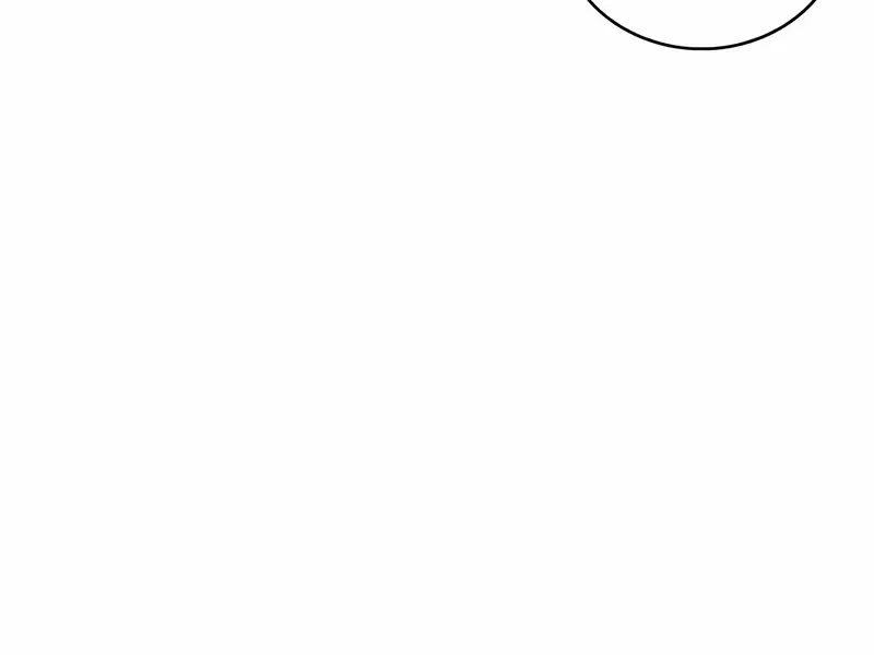 The Reborn Young Lord is an Assassin Chapter 76 page 89 - 