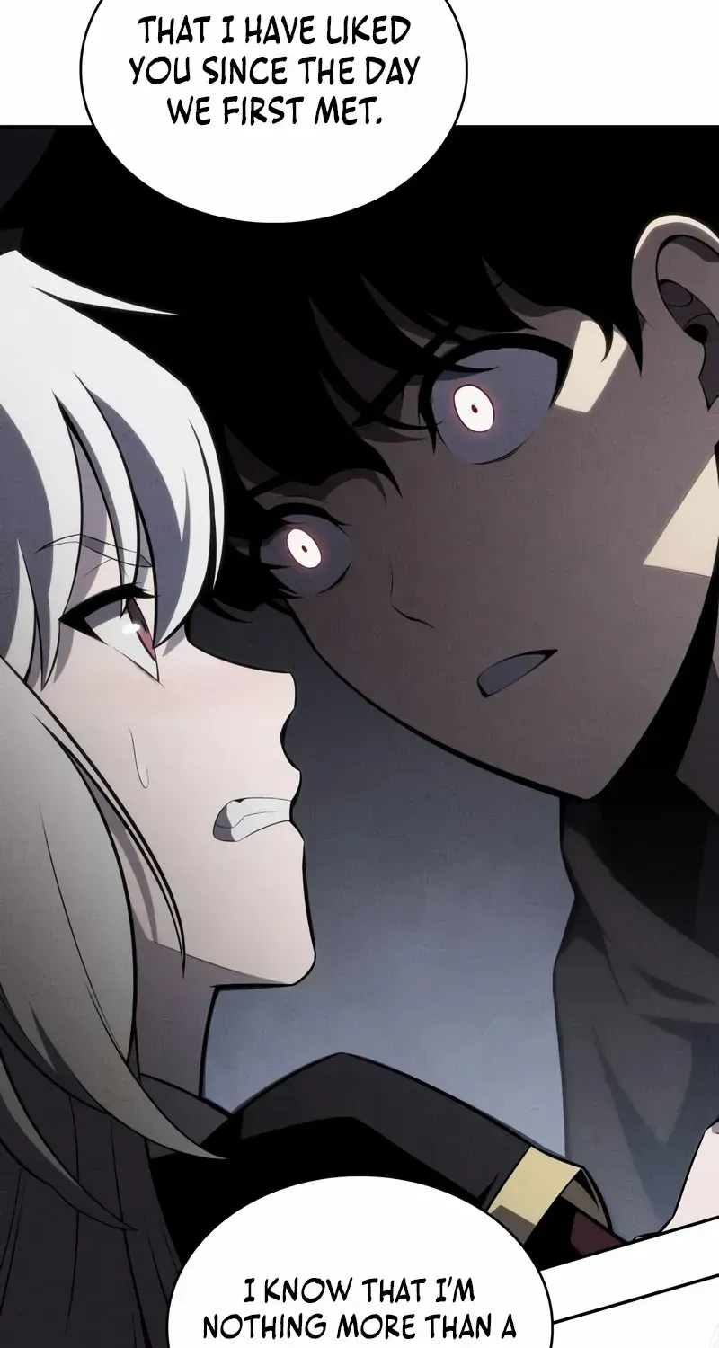 The Reborn Young Lord is an Assassin Chapter 76 page 96 - 