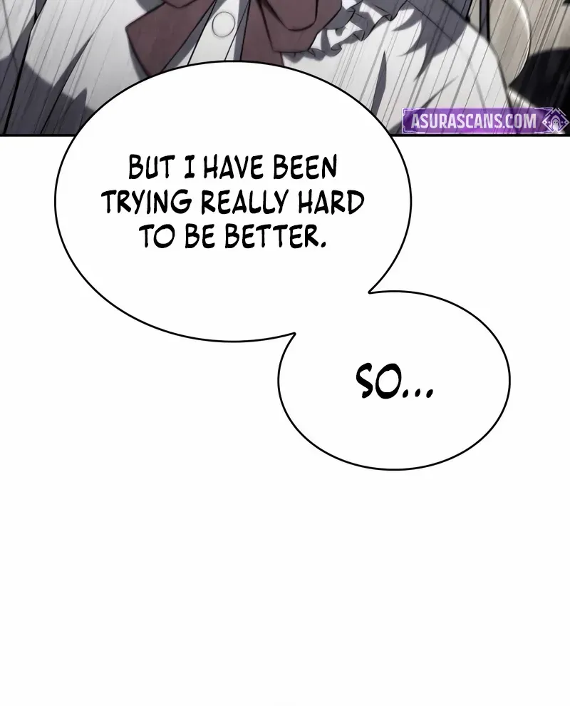 The Reborn Young Lord is an Assassin Chapter 76 page 98 - 