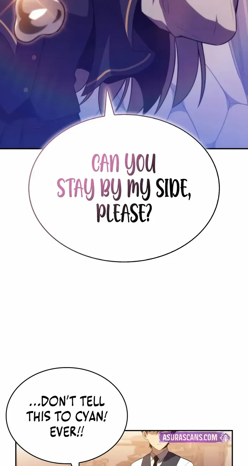 The Reborn Young Lord is an Assassin Chapter 76 page 100 - 
