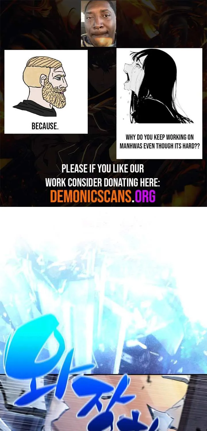 The Reborn Young Lord is an Assassin Chapter 77 page 1 - 