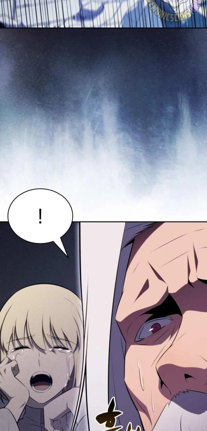 The Reborn Young Lord is an Assassin Chapter 77 page 102 - 
