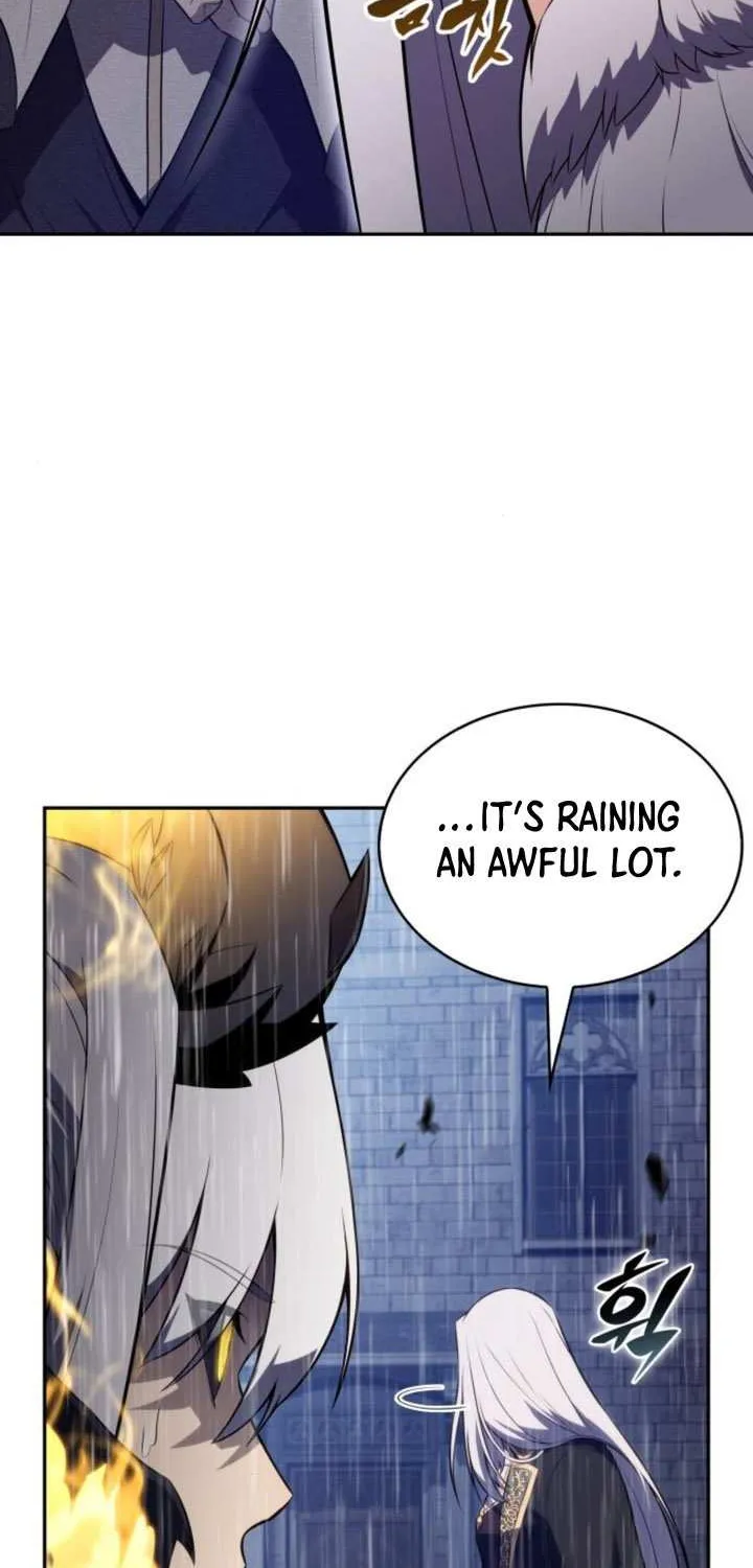 The Reborn Young Lord is an Assassin Chapter 77 page 103 - 
