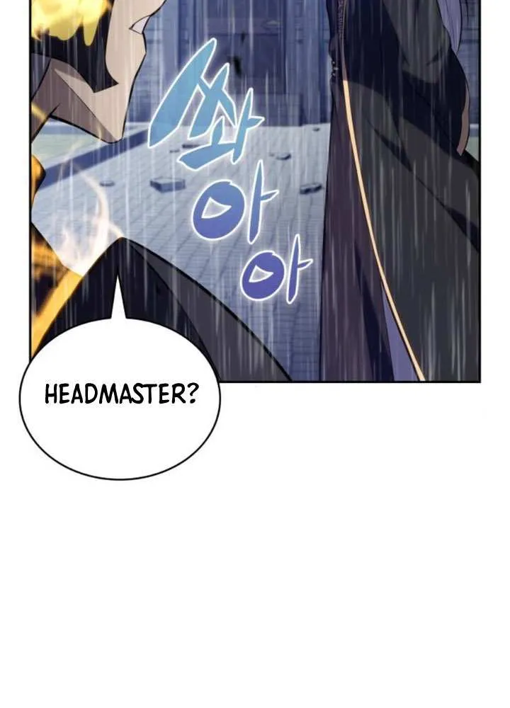 The Reborn Young Lord is an Assassin Chapter 77 page 104 - 