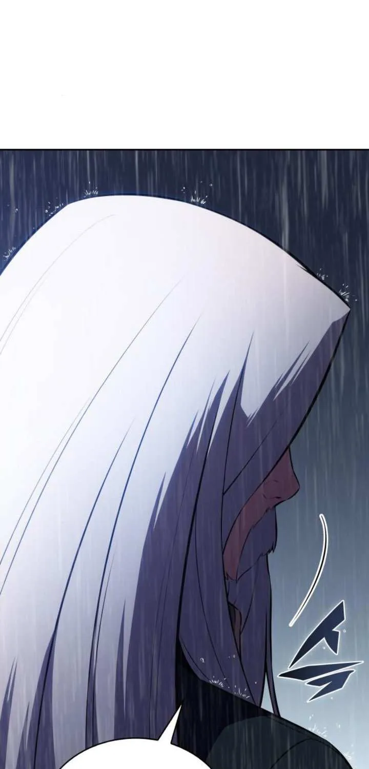 The Reborn Young Lord is an Assassin Chapter 77 page 105 - 