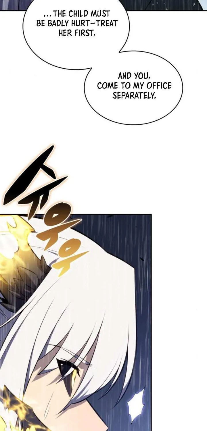 The Reborn Young Lord is an Assassin Chapter 77 page 106 - 