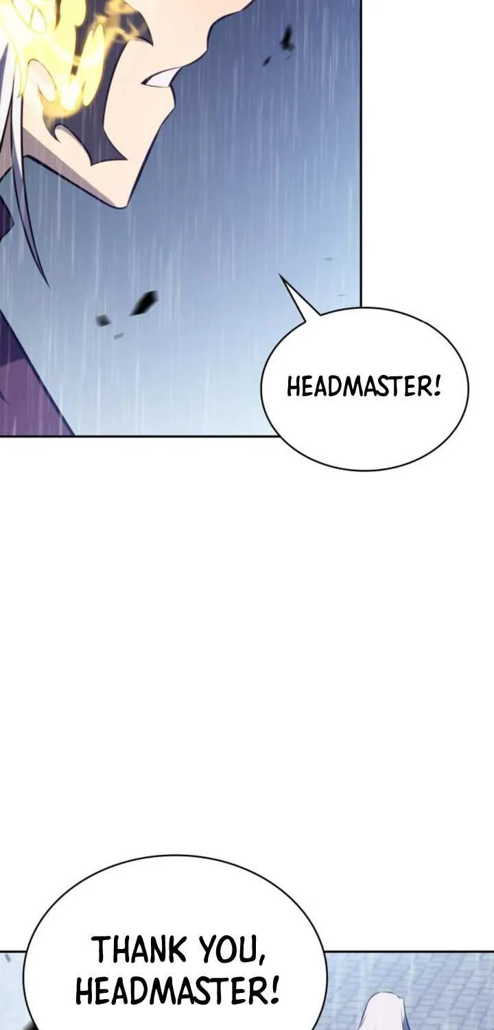 The Reborn Young Lord is an Assassin Chapter 77 page 107 - 