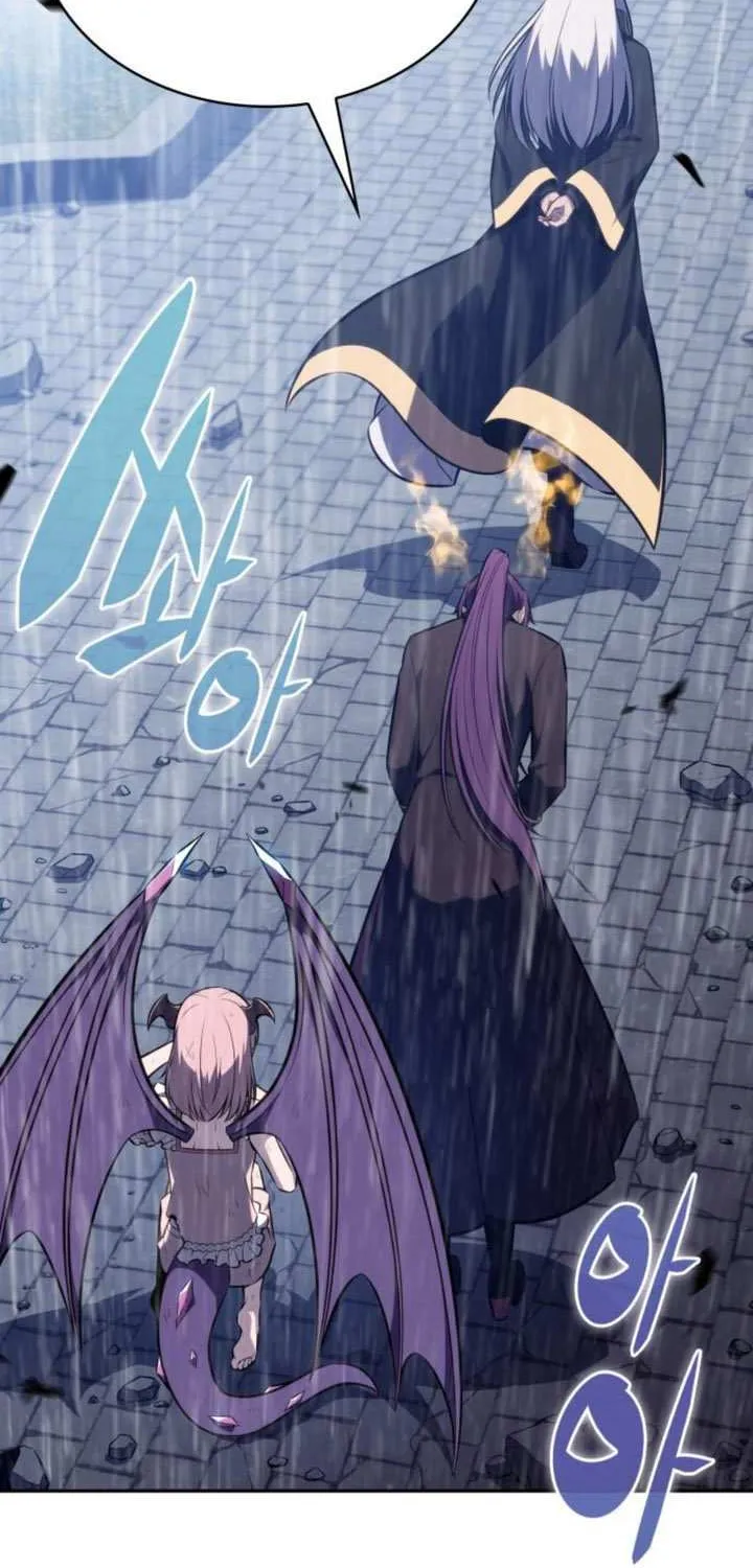 The Reborn Young Lord is an Assassin Chapter 77 page 108 - 
