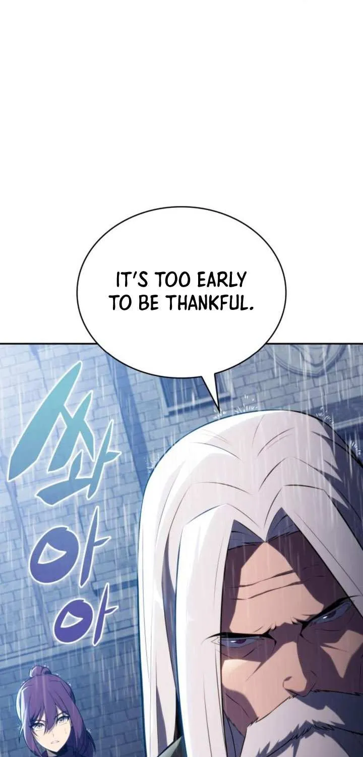 The Reborn Young Lord is an Assassin Chapter 77 page 109 - 