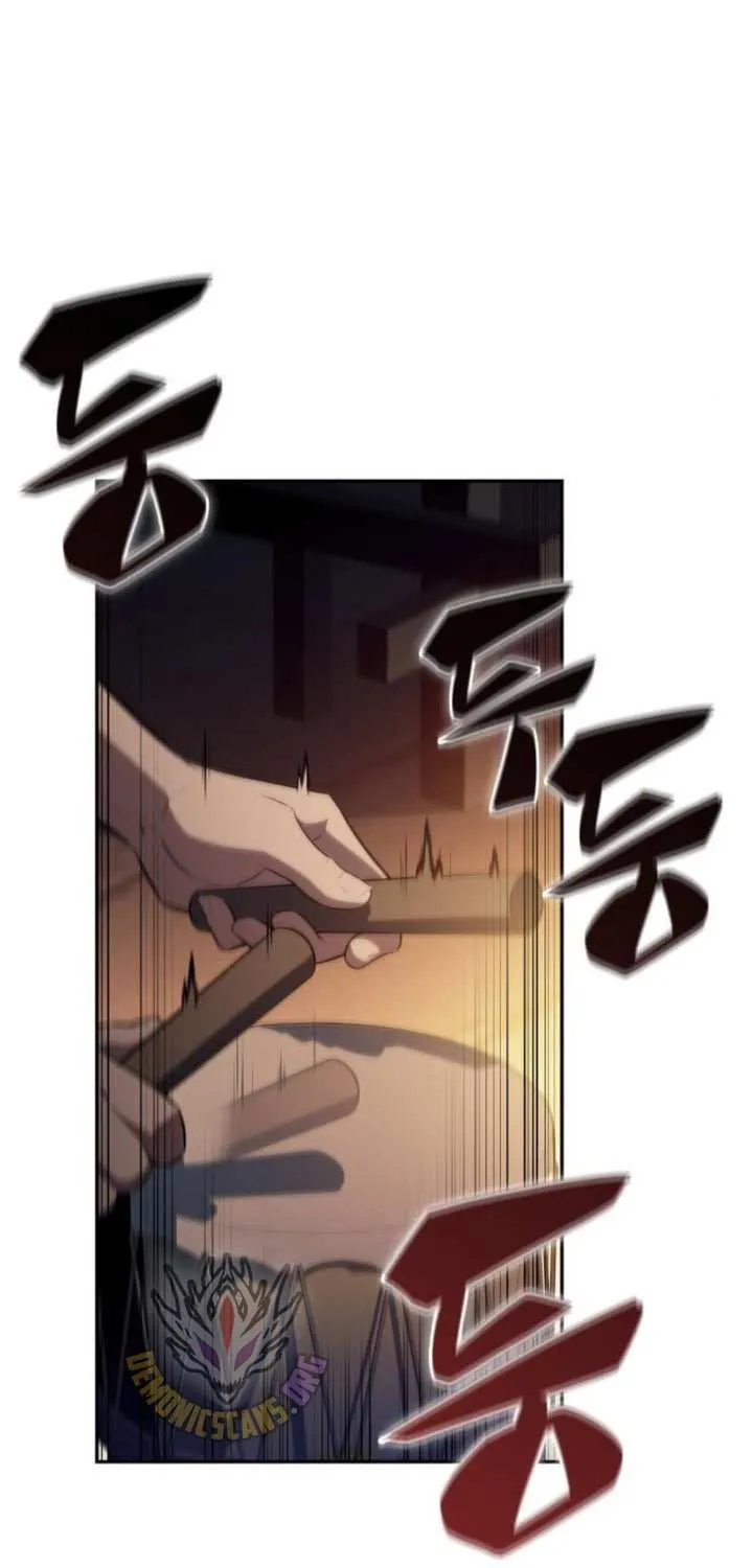 The Reborn Young Lord is an Assassin Chapter 77 page 112 - 