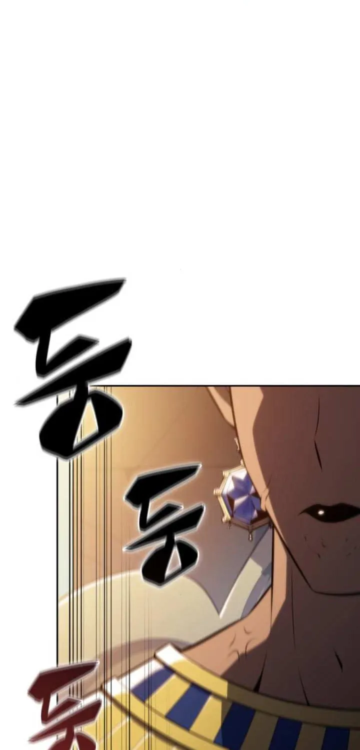 The Reborn Young Lord is an Assassin Chapter 77 page 113 - 