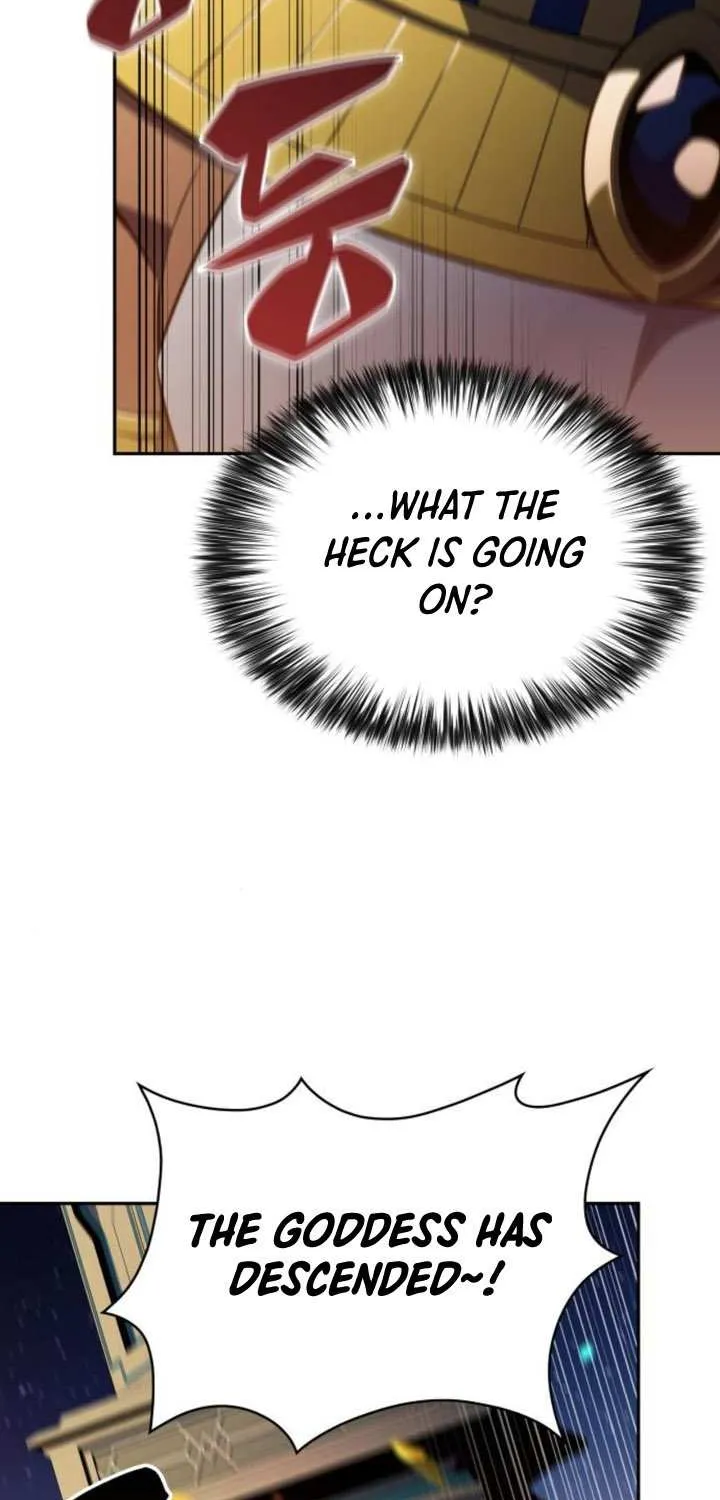 The Reborn Young Lord is an Assassin Chapter 77 page 114 - 