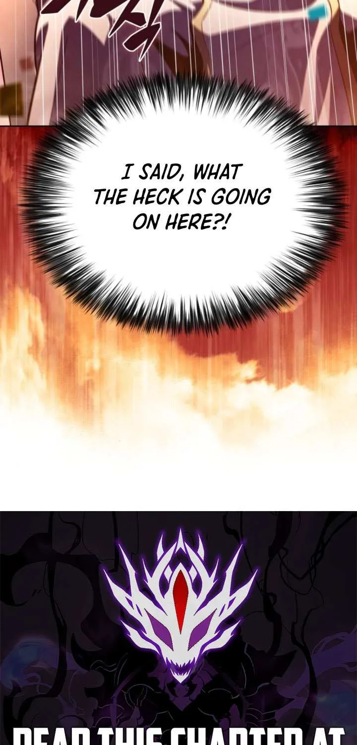 The Reborn Young Lord is an Assassin Chapter 77 page 118 - 