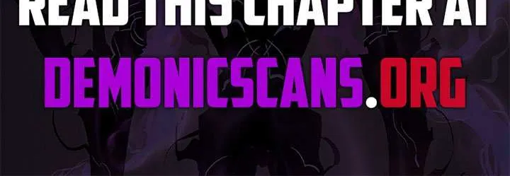 The Reborn Young Lord is an Assassin Chapter 77 page 119 - 