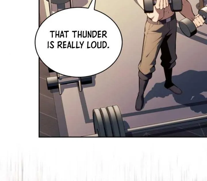 The Reborn Young Lord is an Assassin Chapter 77 page 14 - 