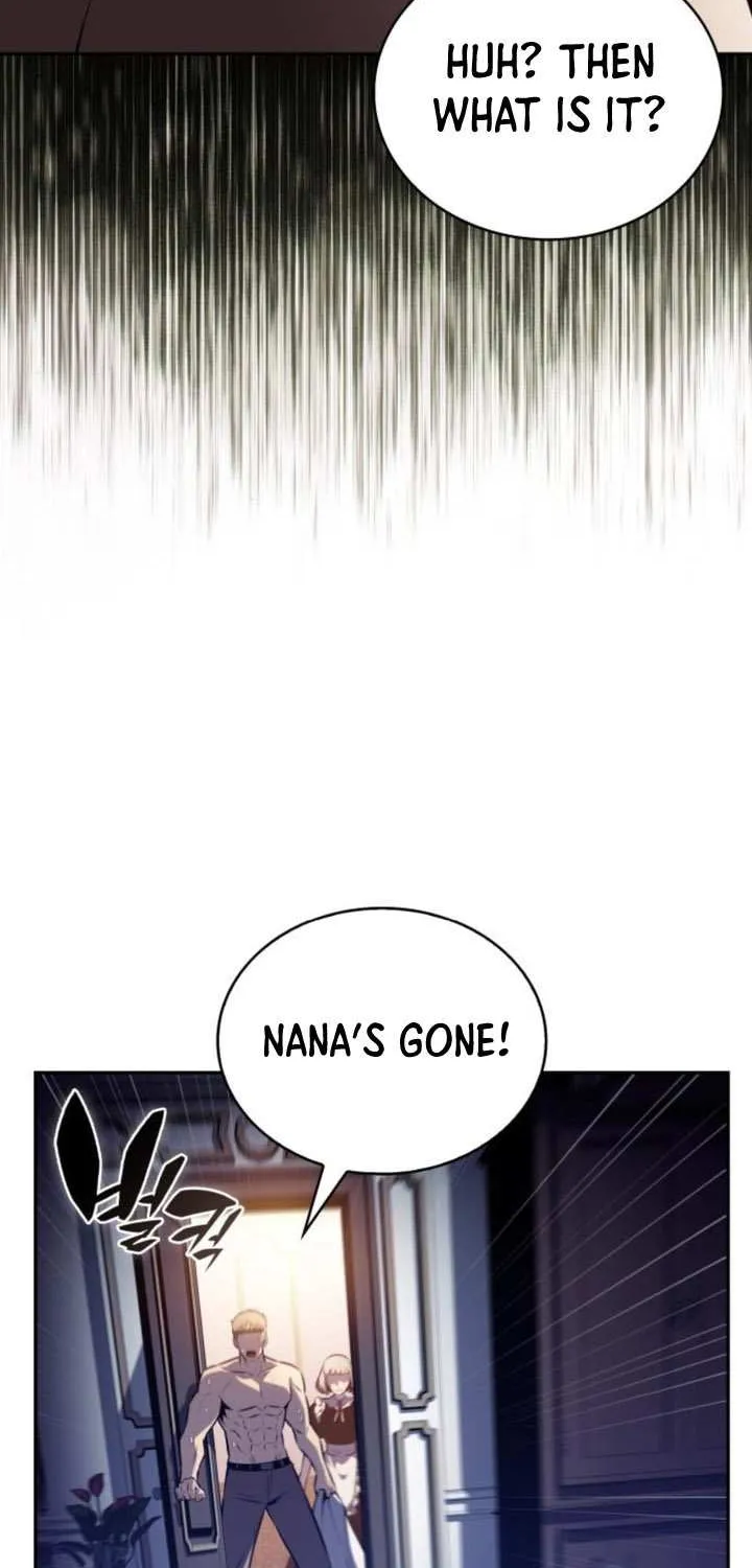 The Reborn Young Lord is an Assassin Chapter 77 page 16 - 