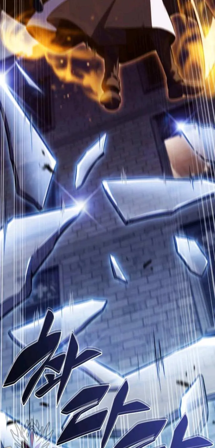 The Reborn Young Lord is an Assassin Chapter 77 page 3 - 