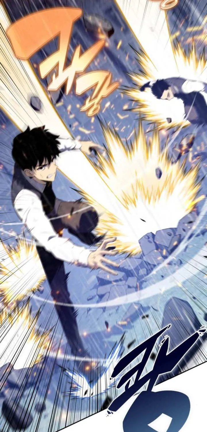 The Reborn Young Lord is an Assassin Chapter 77 page 24 - 