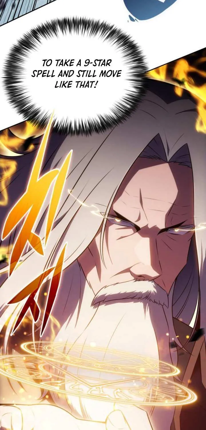 The Reborn Young Lord is an Assassin Chapter 77 page 25 - 