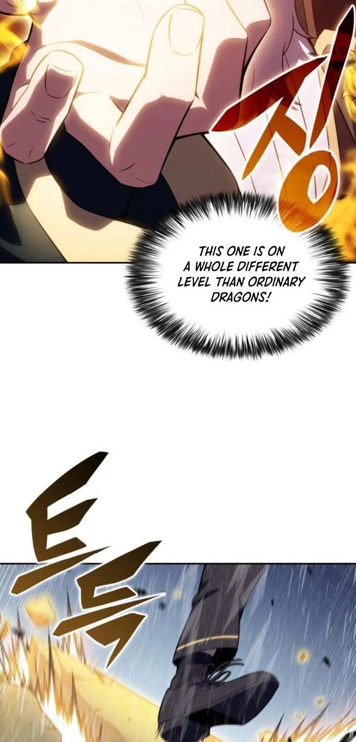 The Reborn Young Lord is an Assassin Chapter 77 page 26 - 