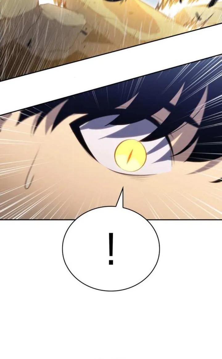 The Reborn Young Lord is an Assassin Chapter 77 page 27 - 