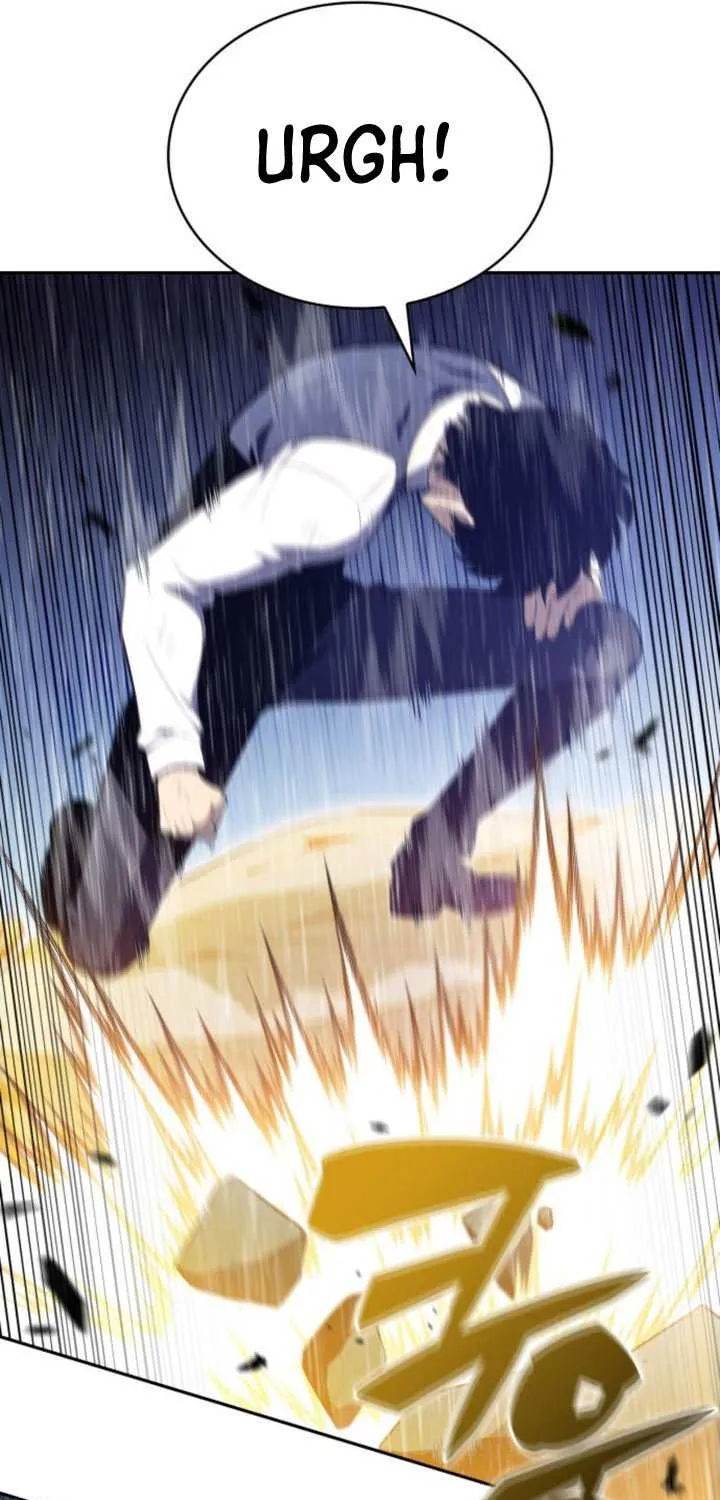 The Reborn Young Lord is an Assassin Chapter 77 page 28 - 