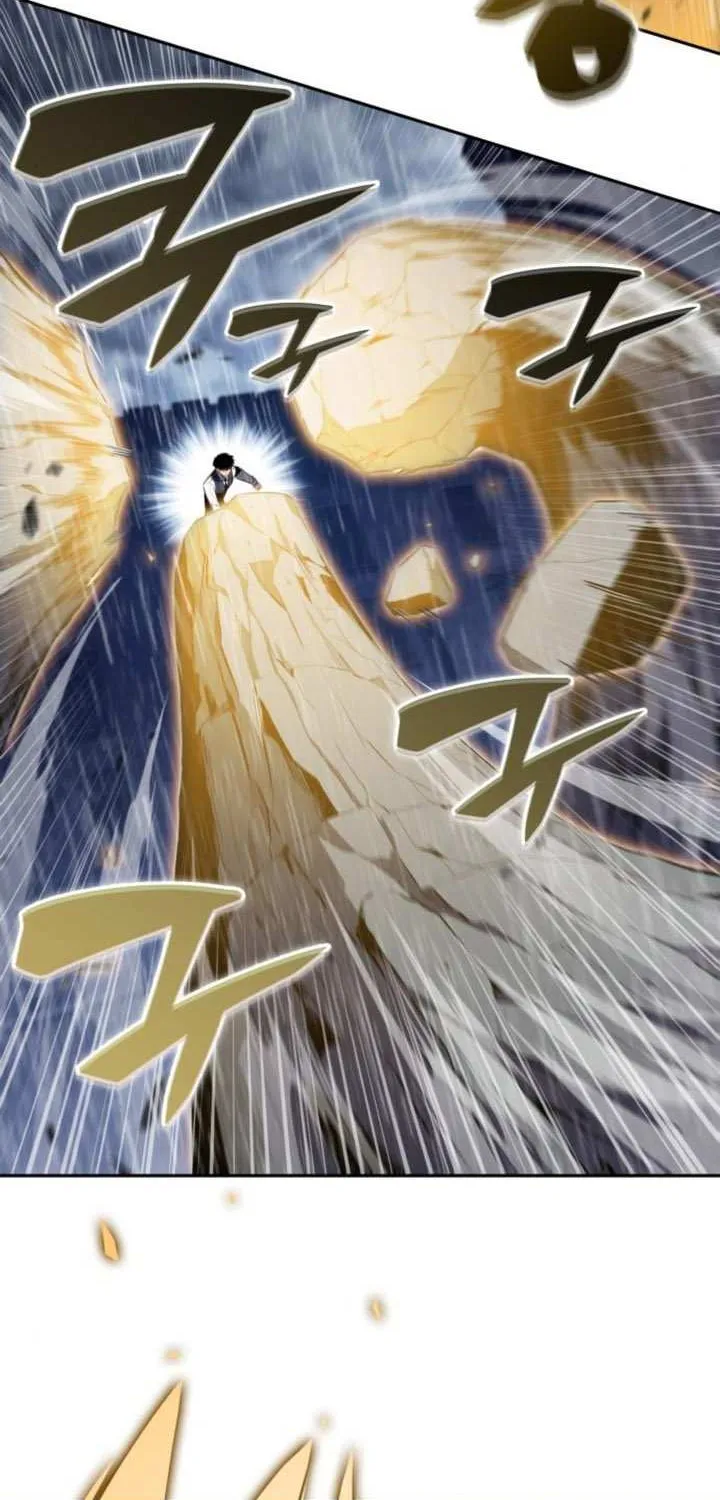 The Reborn Young Lord is an Assassin Chapter 77 page 29 - 