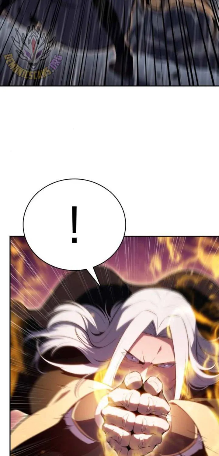 The Reborn Young Lord is an Assassin Chapter 77 page 31 - 