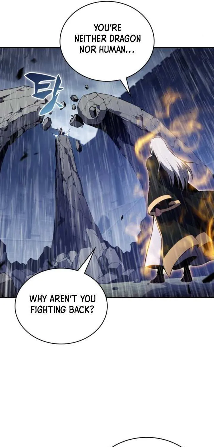 The Reborn Young Lord is an Assassin Chapter 77 page 35 - 
