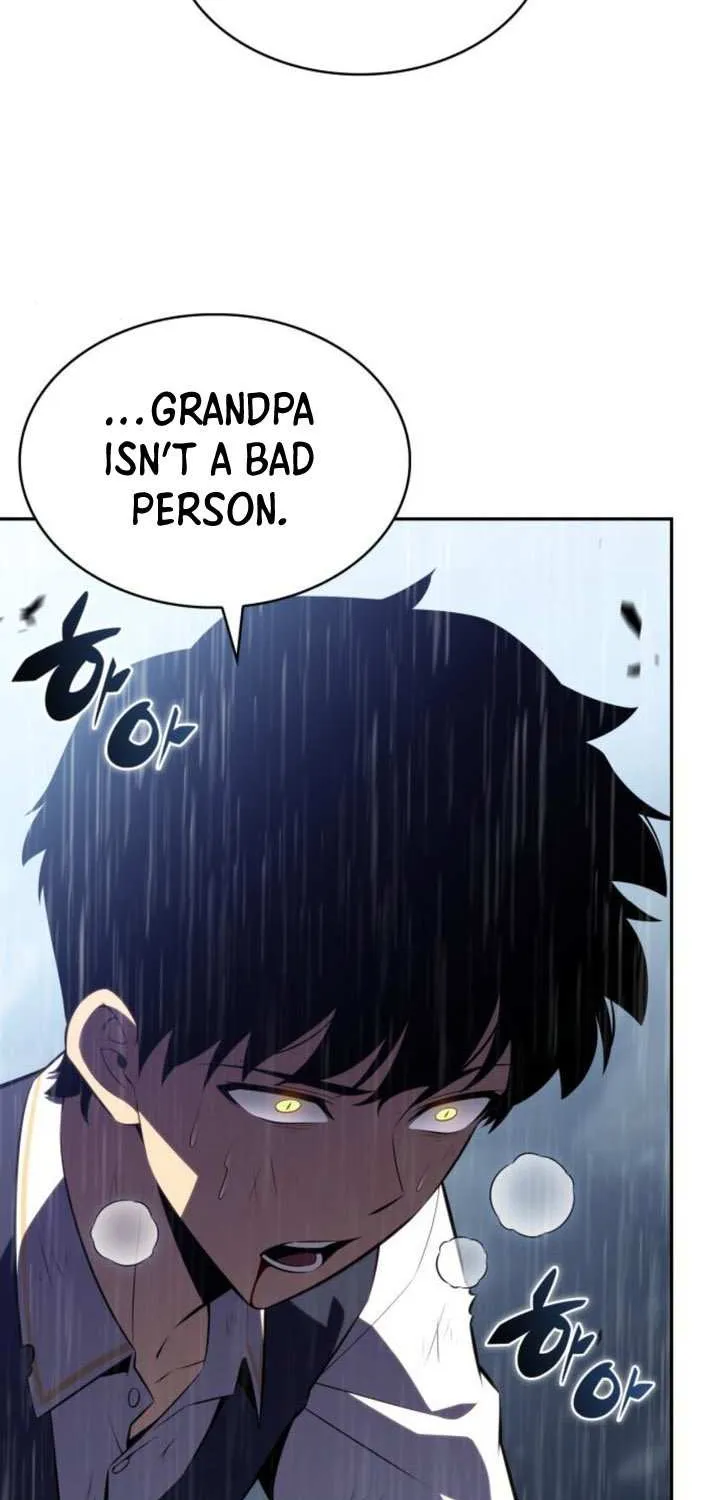The Reborn Young Lord is an Assassin Chapter 77 page 37 - 