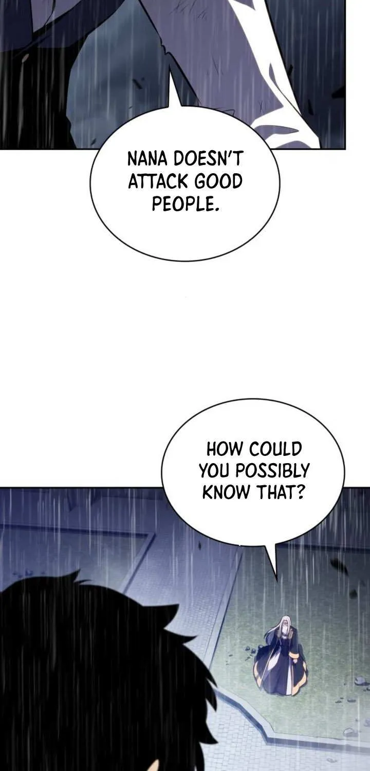The Reborn Young Lord is an Assassin Chapter 77 page 38 - 