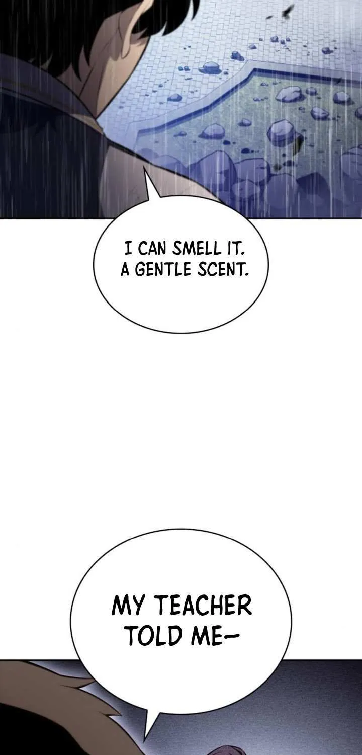 The Reborn Young Lord is an Assassin Chapter 77 page 39 - 