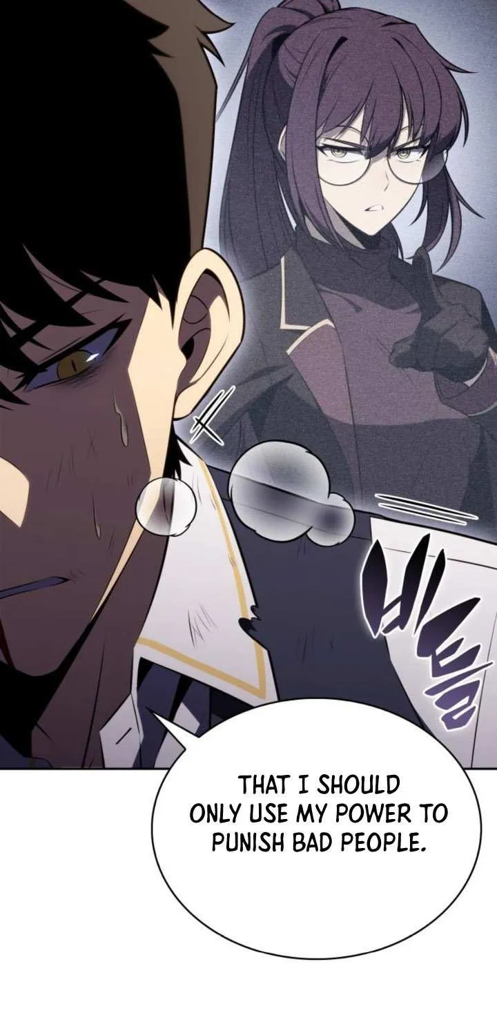 The Reborn Young Lord is an Assassin Chapter 77 page 40 - 