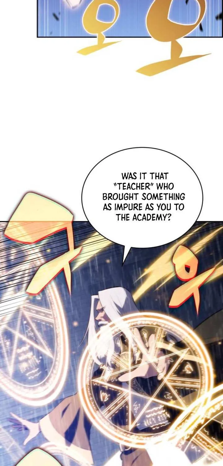 The Reborn Young Lord is an Assassin Chapter 77 page 43 - 