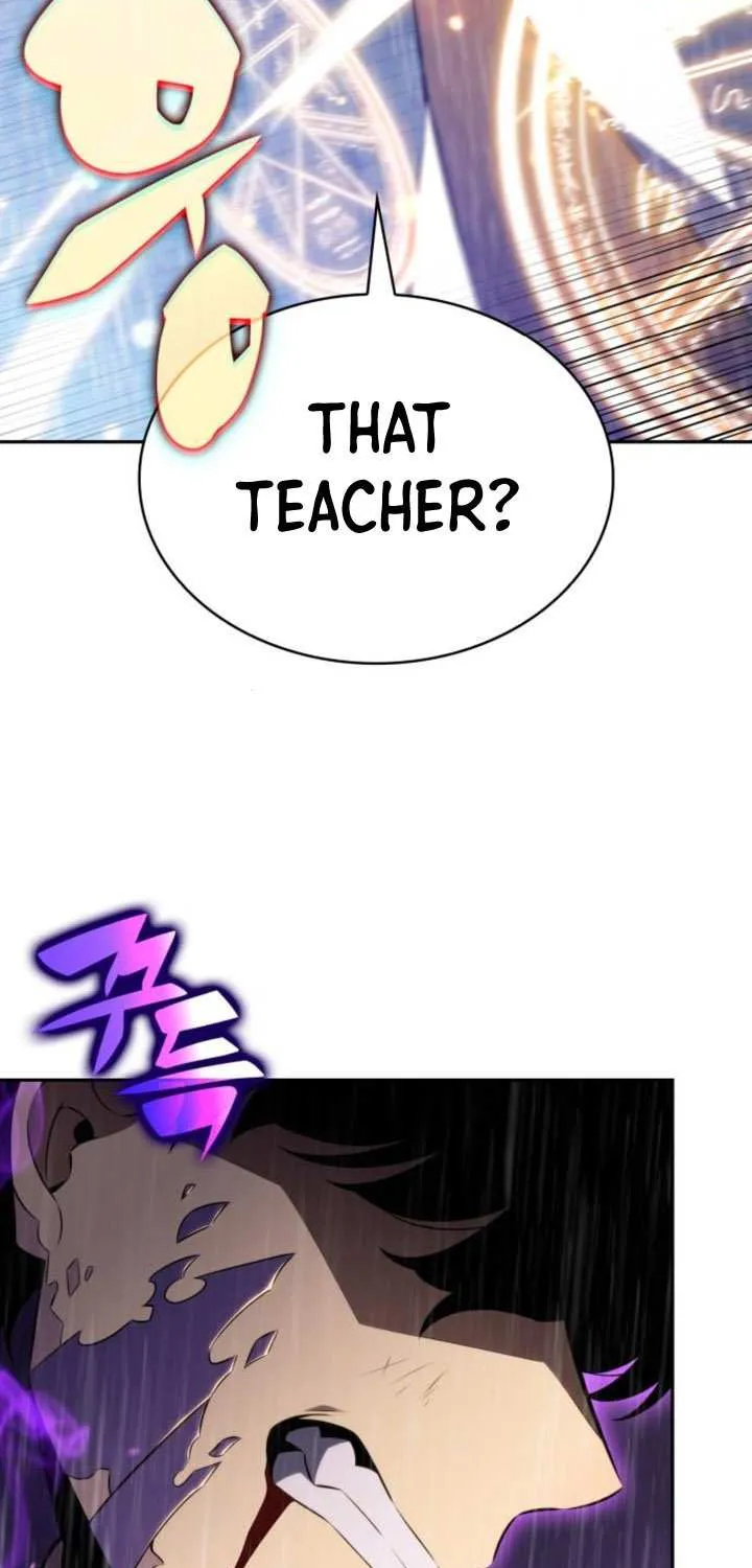 The Reborn Young Lord is an Assassin Chapter 77 page 44 - 